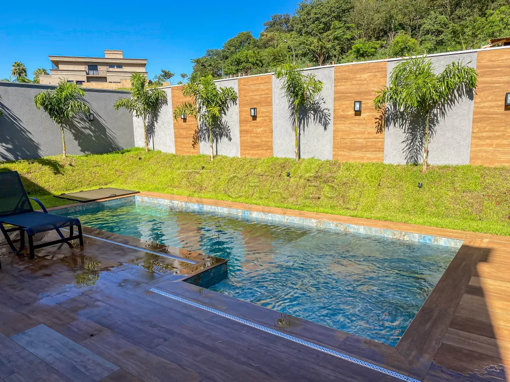 Comprar Casa / Condom&iacute;nio em Ribeir&atilde;o Preto R$ 3.200.000,00 - Foto 4