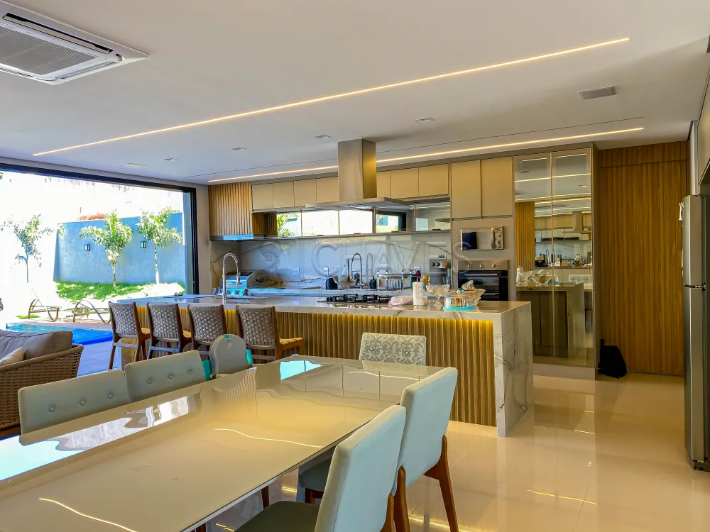 Comprar Casa / Condom&iacute;nio em Ribeir&atilde;o Preto R$ 3.200.000,00 - Foto 15