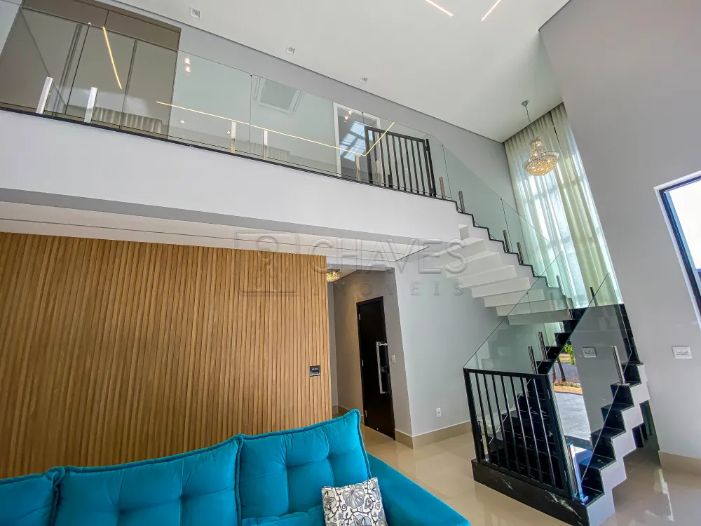 Comprar Casa / Condom&iacute;nio em Ribeir&atilde;o Preto R$ 3.200.000,00 - Foto 23