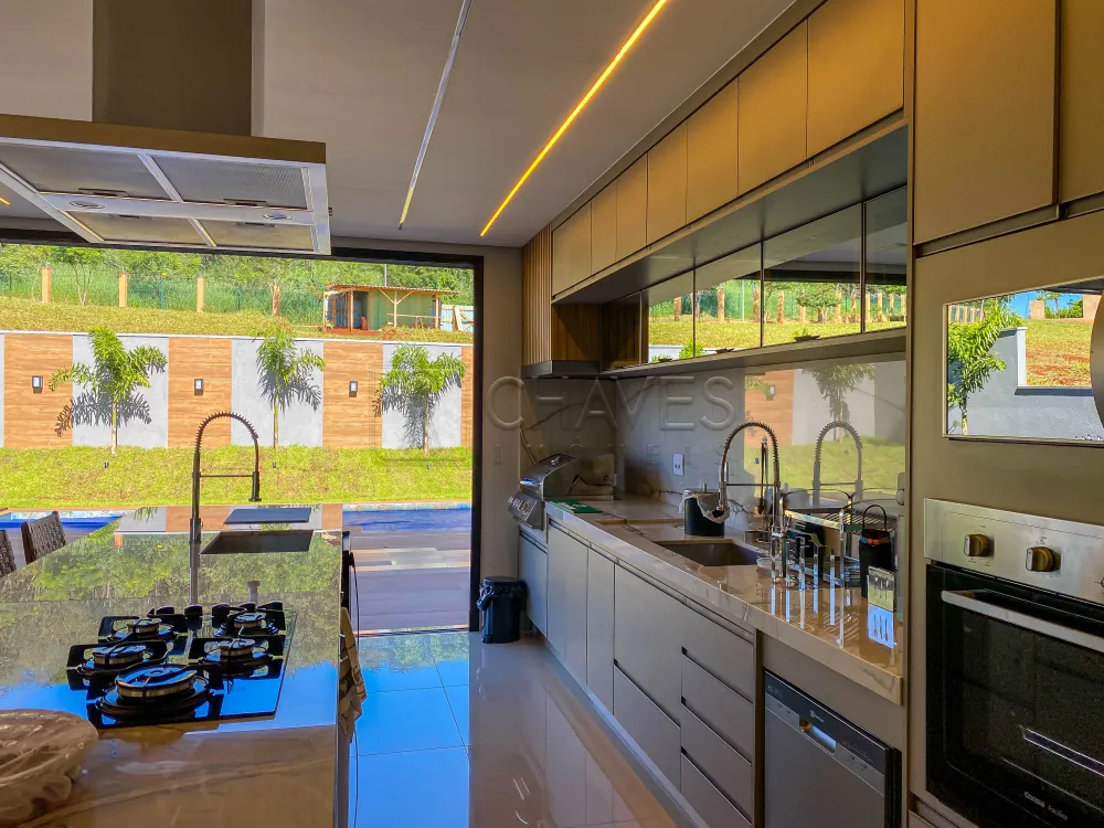 Comprar Casa / Condom&iacute;nio em Ribeir&atilde;o Preto R$ 3.200.000,00 - Foto 17