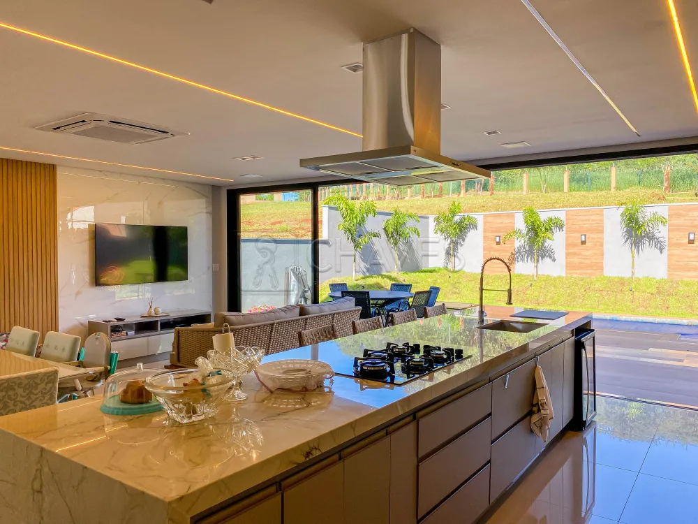 Comprar Casa / Condom&iacute;nio em Ribeir&atilde;o Preto R$ 3.200.000,00 - Foto 18