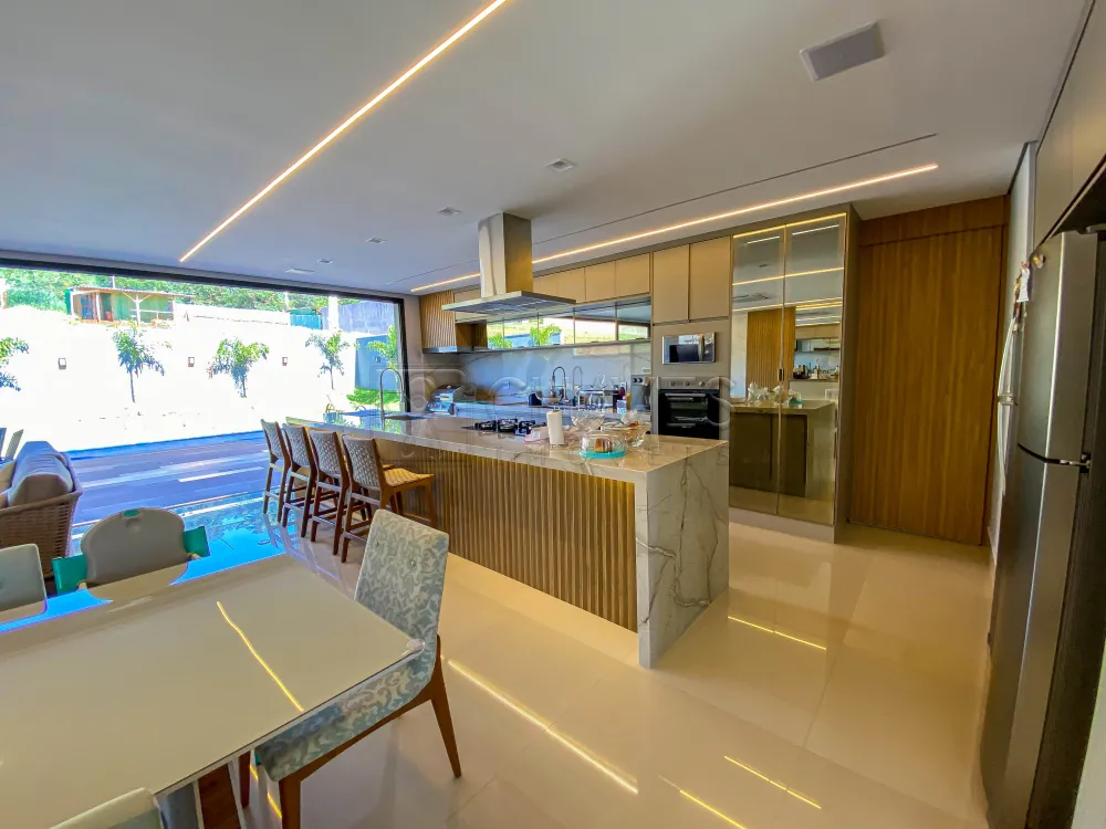 Comprar Casa / Condom&iacute;nio em Ribeir&atilde;o Preto R$ 3.200.000,00 - Foto 16