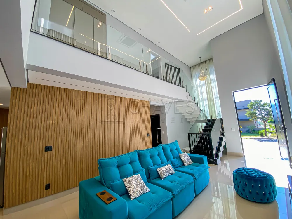 Comprar Casa / Condom&iacute;nio em Ribeir&atilde;o Preto R$ 3.200.000,00 - Foto 22