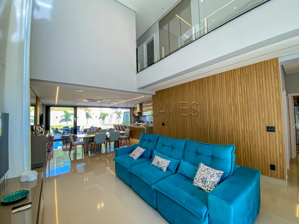 Comprar Casa / Condom&iacute;nio em Ribeir&atilde;o Preto R$ 3.200.000,00 - Foto 20