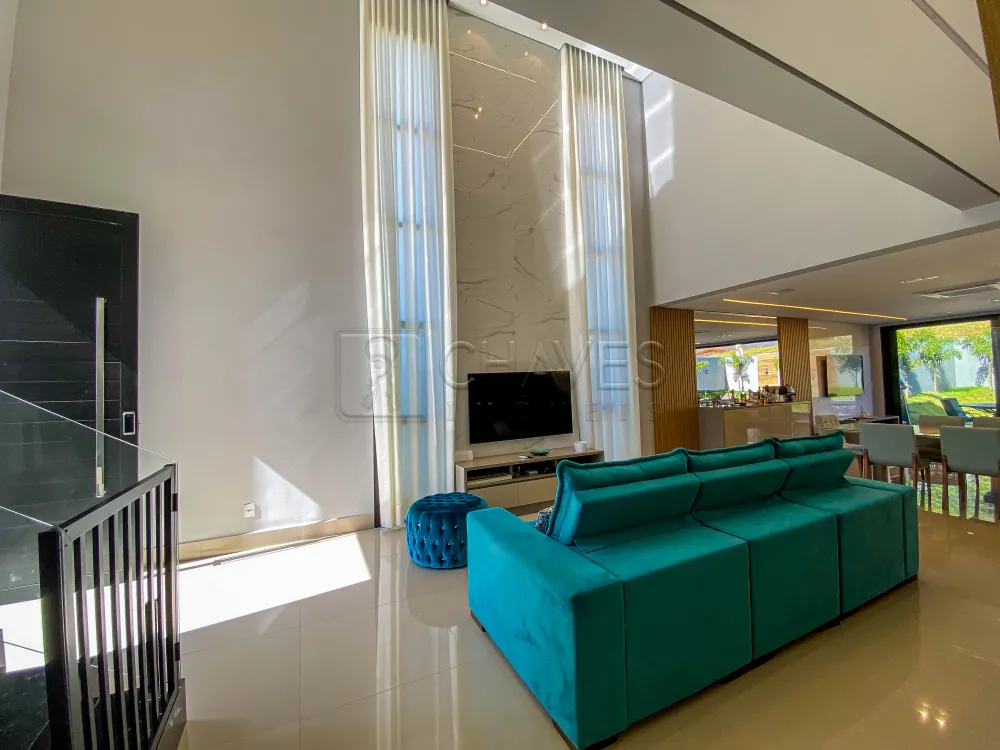 Comprar Casa / Condom&iacute;nio em Ribeir&atilde;o Preto R$ 3.200.000,00 - Foto 21