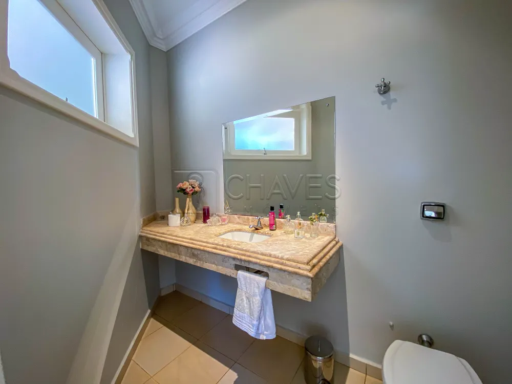 Comprar Casa / Condom&iacute;nio em Ribeir&atilde;o Preto R$ 3.300.000,00 - Foto 49