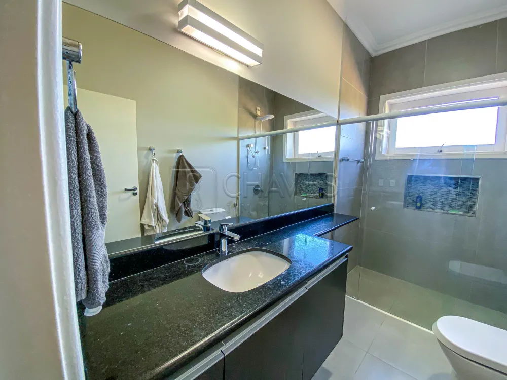 Comprar Casa / Condom&iacute;nio em Ribeir&atilde;o Preto R$ 3.300.000,00 - Foto 47