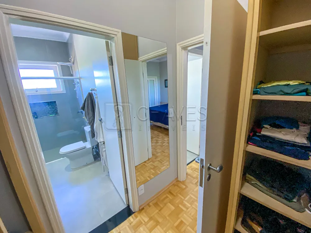 Comprar Casa / Condom&iacute;nio em Ribeir&atilde;o Preto R$ 3.300.000,00 - Foto 32