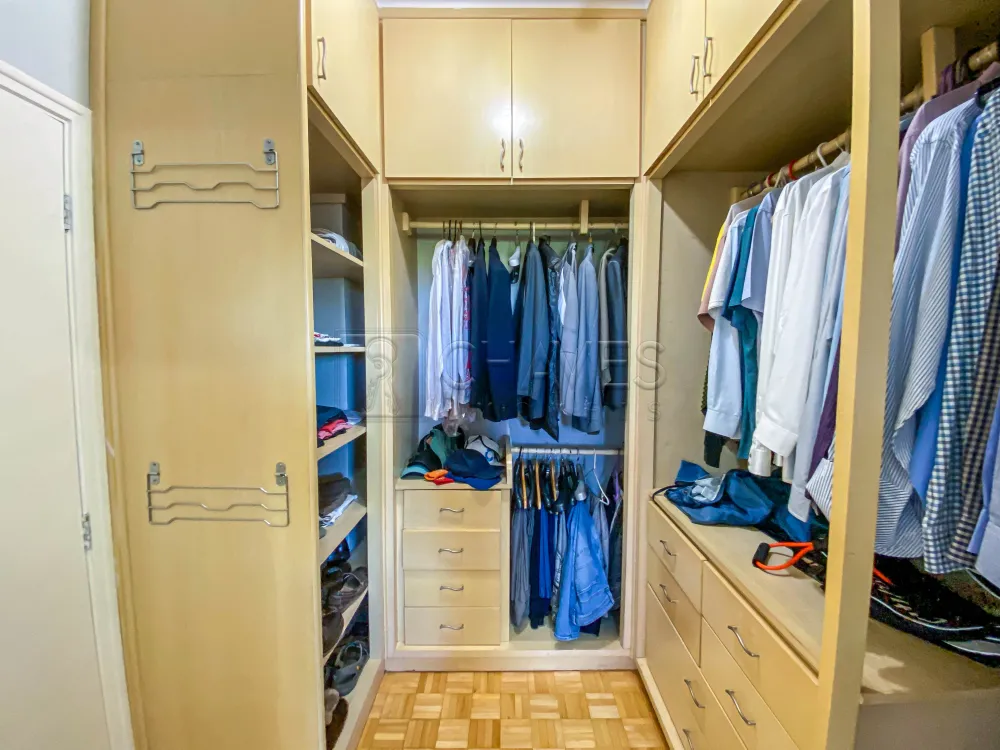 Comprar Casa / Condom&iacute;nio em Ribeir&atilde;o Preto R$ 3.300.000,00 - Foto 38