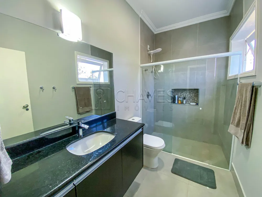 Comprar Casa / Condom&iacute;nio em Ribeir&atilde;o Preto R$ 3.300.000,00 - Foto 46