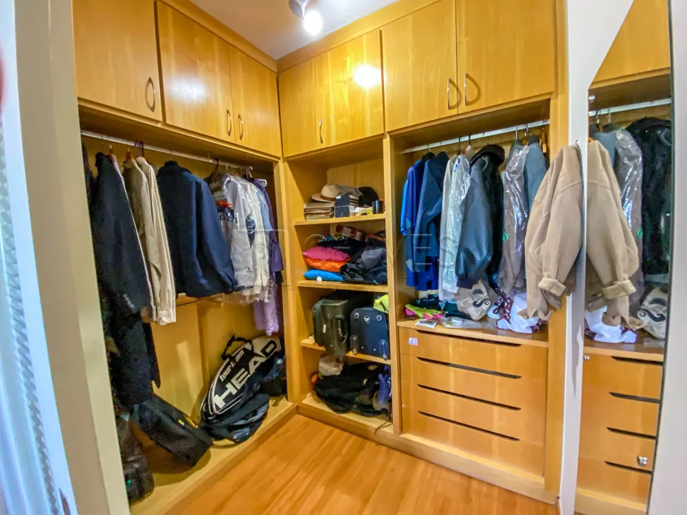 Comprar Casa / Condom&iacute;nio em Ribeir&atilde;o Preto R$ 3.300.000,00 - Foto 33