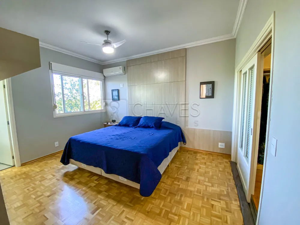 Comprar Casa / Condom&iacute;nio em Ribeir&atilde;o Preto R$ 3.300.000,00 - Foto 31