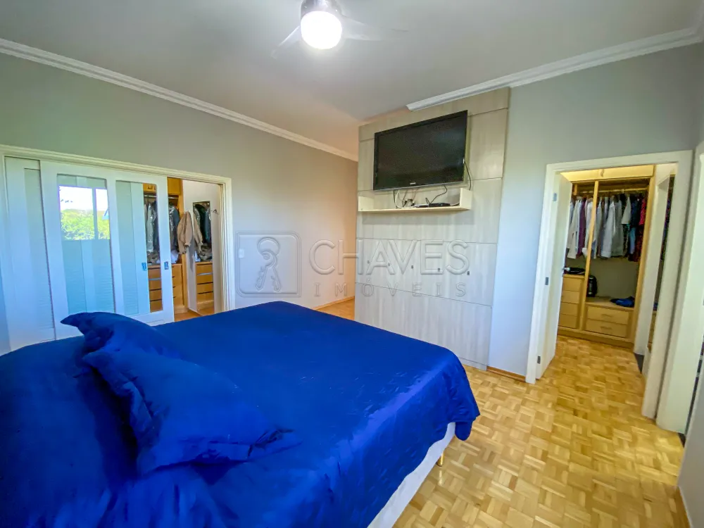 Comprar Casa / Condom&iacute;nio em Ribeir&atilde;o Preto R$ 3.300.000,00 - Foto 30