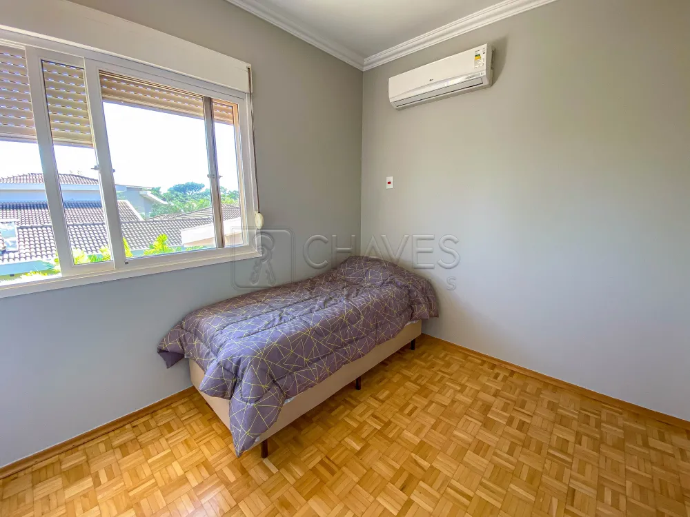 Comprar Casa / Condom&iacute;nio em Ribeir&atilde;o Preto R$ 3.300.000,00 - Foto 36