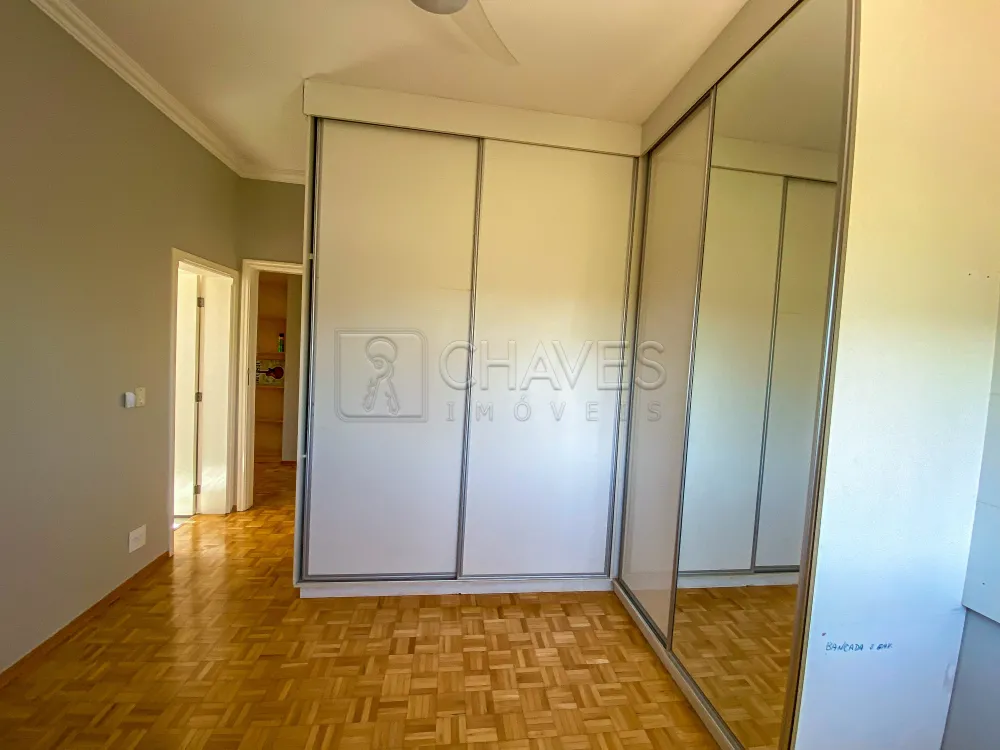 Comprar Casa / Condom&iacute;nio em Ribeir&atilde;o Preto R$ 3.300.000,00 - Foto 34
