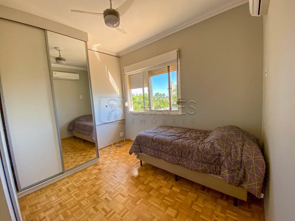 Comprar Casa / Condom&iacute;nio em Ribeir&atilde;o Preto R$ 3.300.000,00 - Foto 35