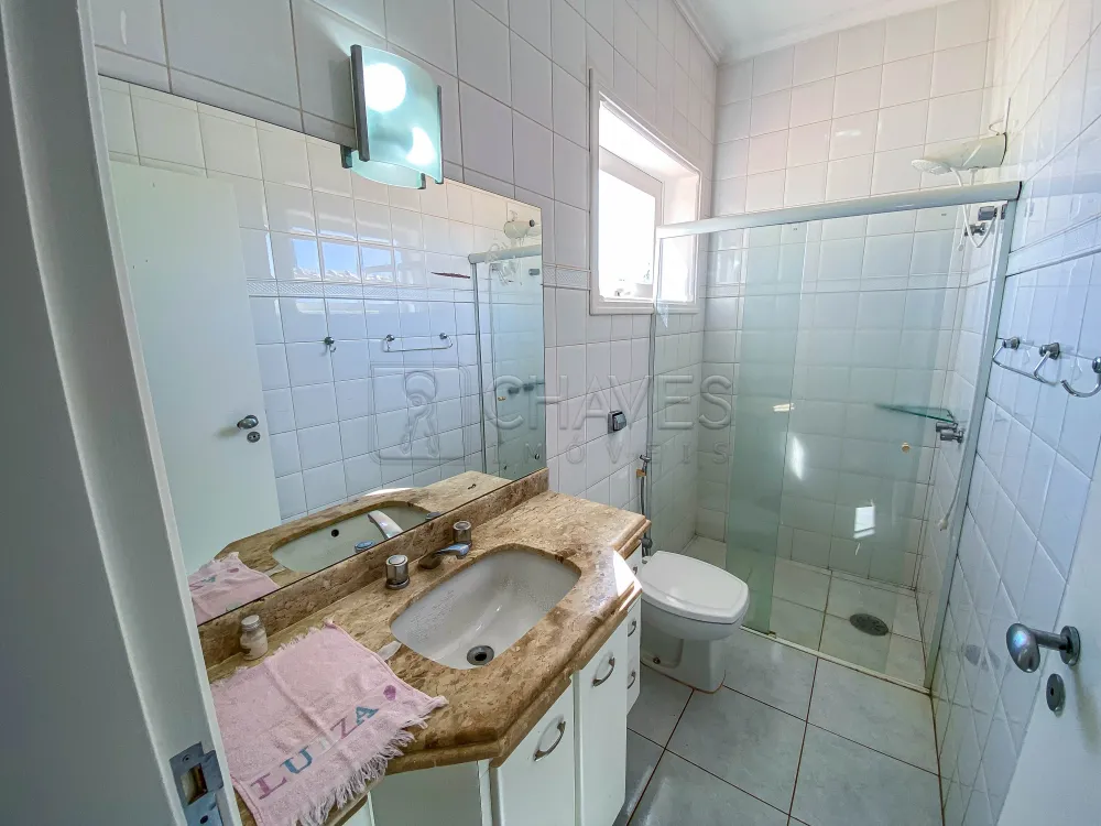 Comprar Casa / Condom&iacute;nio em Ribeir&atilde;o Preto R$ 3.300.000,00 - Foto 48