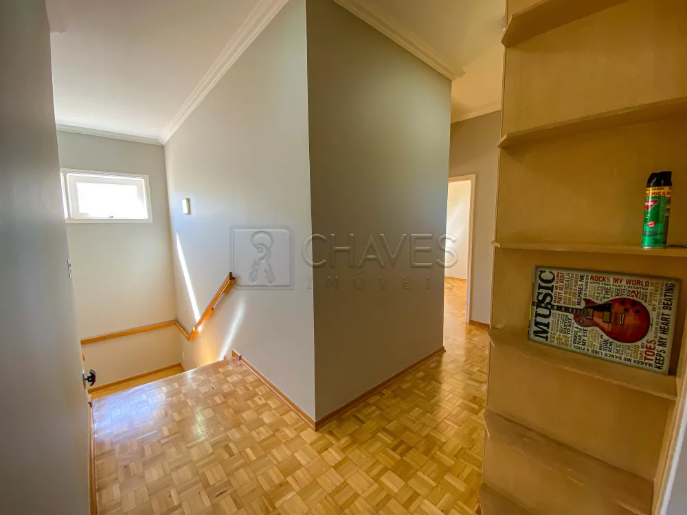Comprar Casa / Condom&iacute;nio em Ribeir&atilde;o Preto R$ 3.300.000,00 - Foto 29