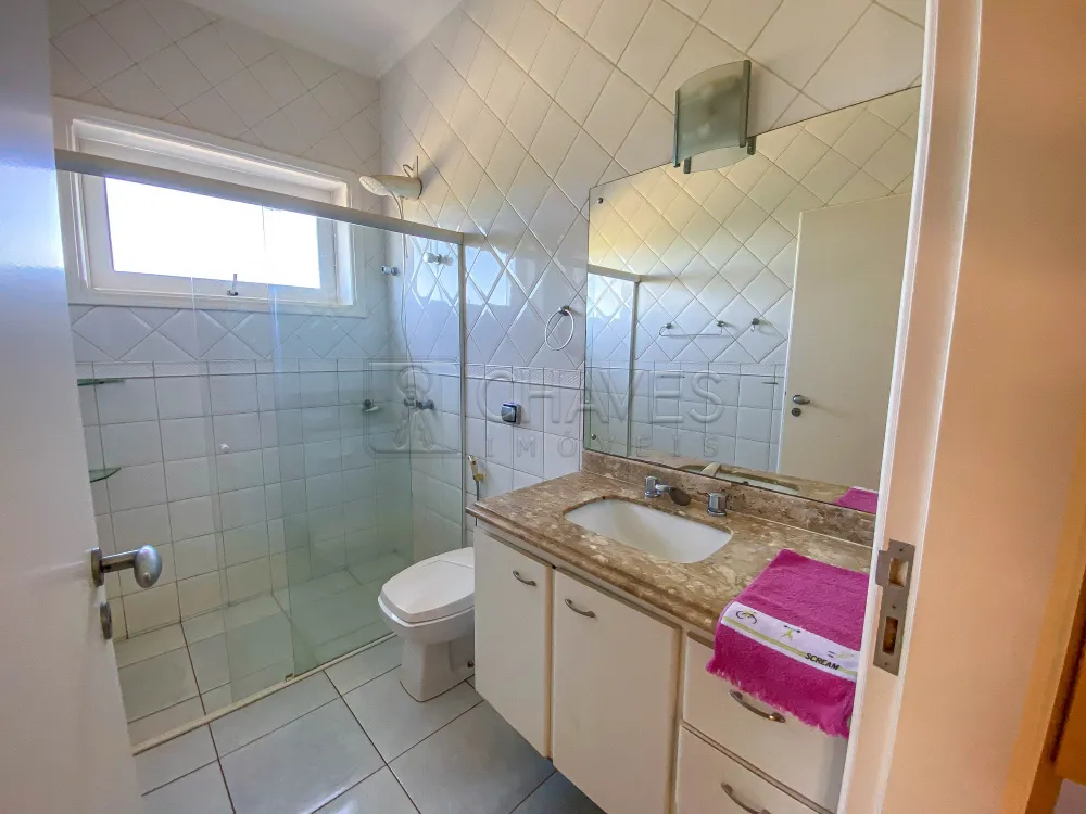 Comprar Casa / Condom&iacute;nio em Ribeir&atilde;o Preto R$ 3.300.000,00 - Foto 50