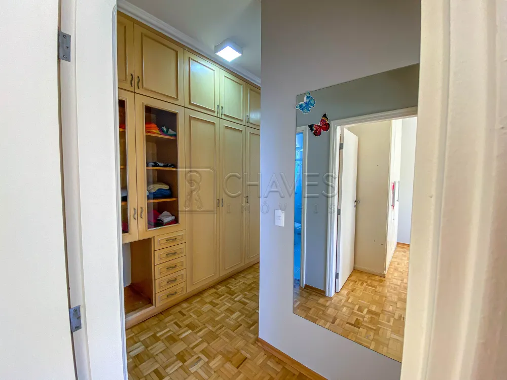 Comprar Casa / Condom&iacute;nio em Ribeir&atilde;o Preto R$ 3.300.000,00 - Foto 37