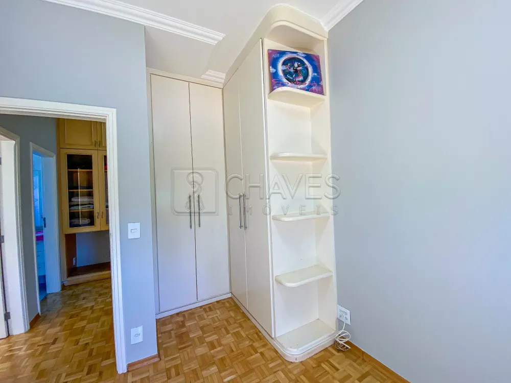 Comprar Casa / Condom&iacute;nio em Ribeir&atilde;o Preto R$ 3.300.000,00 - Foto 40