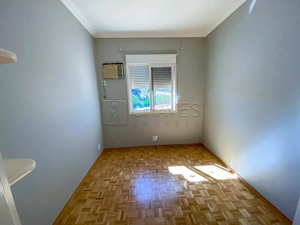 Comprar Casa / Condom&iacute;nio em Ribeir&atilde;o Preto R$ 3.300.000,00 - Foto 39