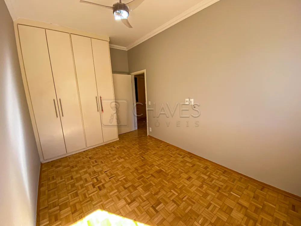 Comprar Casa / Condom&iacute;nio em Ribeir&atilde;o Preto R$ 3.300.000,00 - Foto 42