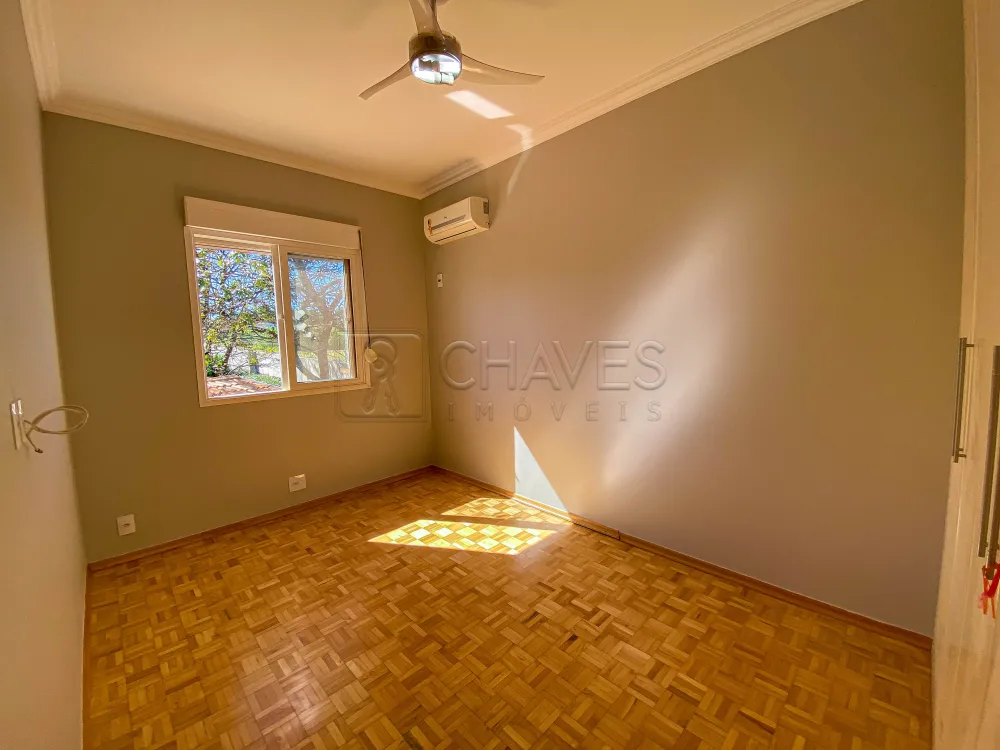 Comprar Casa / Condom&iacute;nio em Ribeir&atilde;o Preto R$ 3.300.000,00 - Foto 43