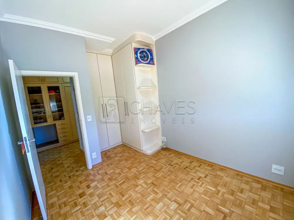 Comprar Casa / Condom&iacute;nio em Ribeir&atilde;o Preto R$ 3.300.000,00 - Foto 41