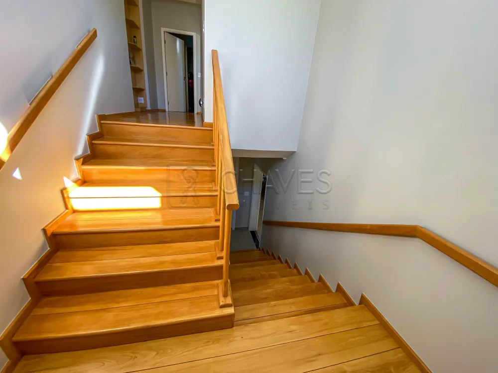 Comprar Casa / Condom&iacute;nio em Ribeir&atilde;o Preto R$ 3.300.000,00 - Foto 28