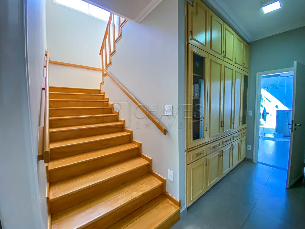 Comprar Casa / Condom&iacute;nio em Ribeir&atilde;o Preto R$ 3.300.000,00 - Foto 27