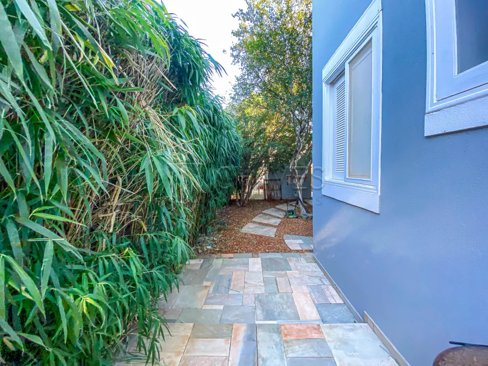 Comprar Casa / Condom&iacute;nio em Ribeir&atilde;o Preto R$ 3.300.000,00 - Foto 12