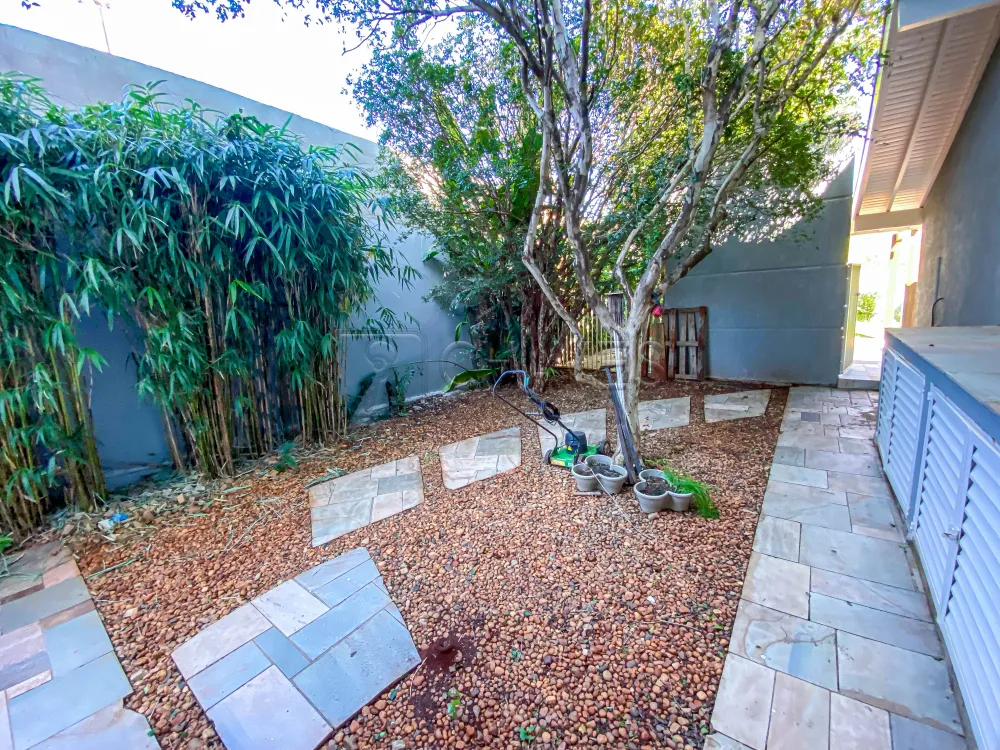 Comprar Casa / Condom&iacute;nio em Ribeir&atilde;o Preto R$ 3.300.000,00 - Foto 11