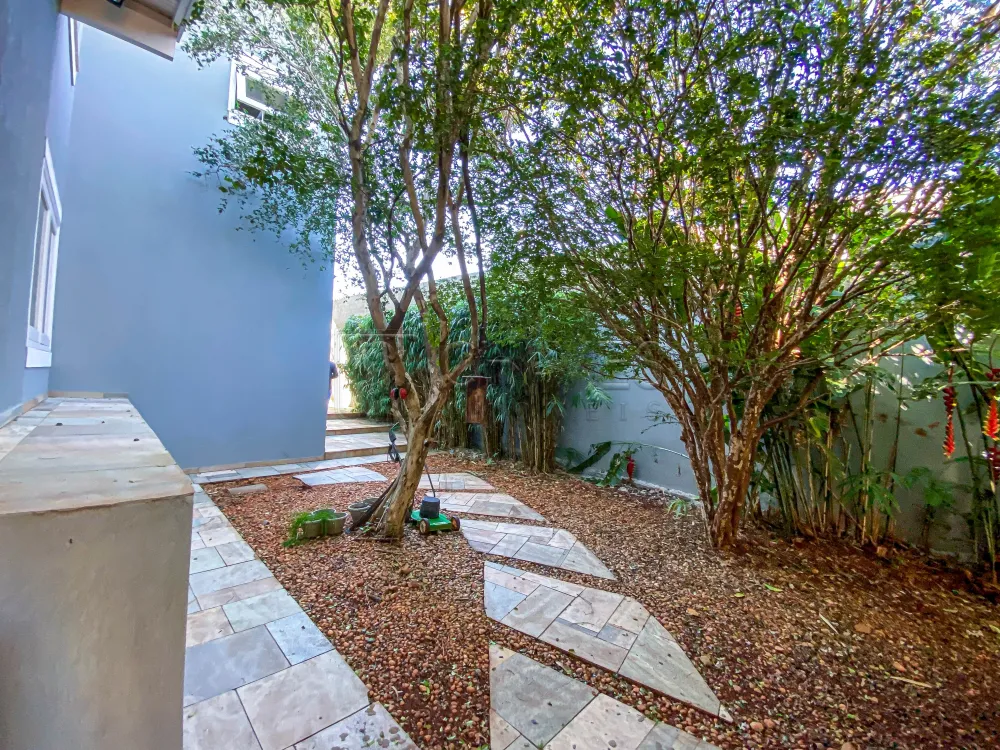 Comprar Casa / Condom&iacute;nio em Ribeir&atilde;o Preto R$ 3.300.000,00 - Foto 10