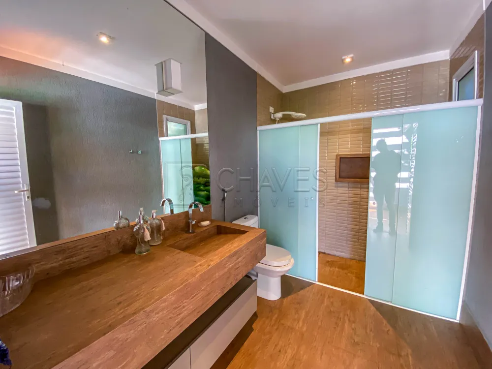 Comprar Casa / Condom&iacute;nio em Ribeir&atilde;o Preto R$ 3.300.000,00 - Foto 44