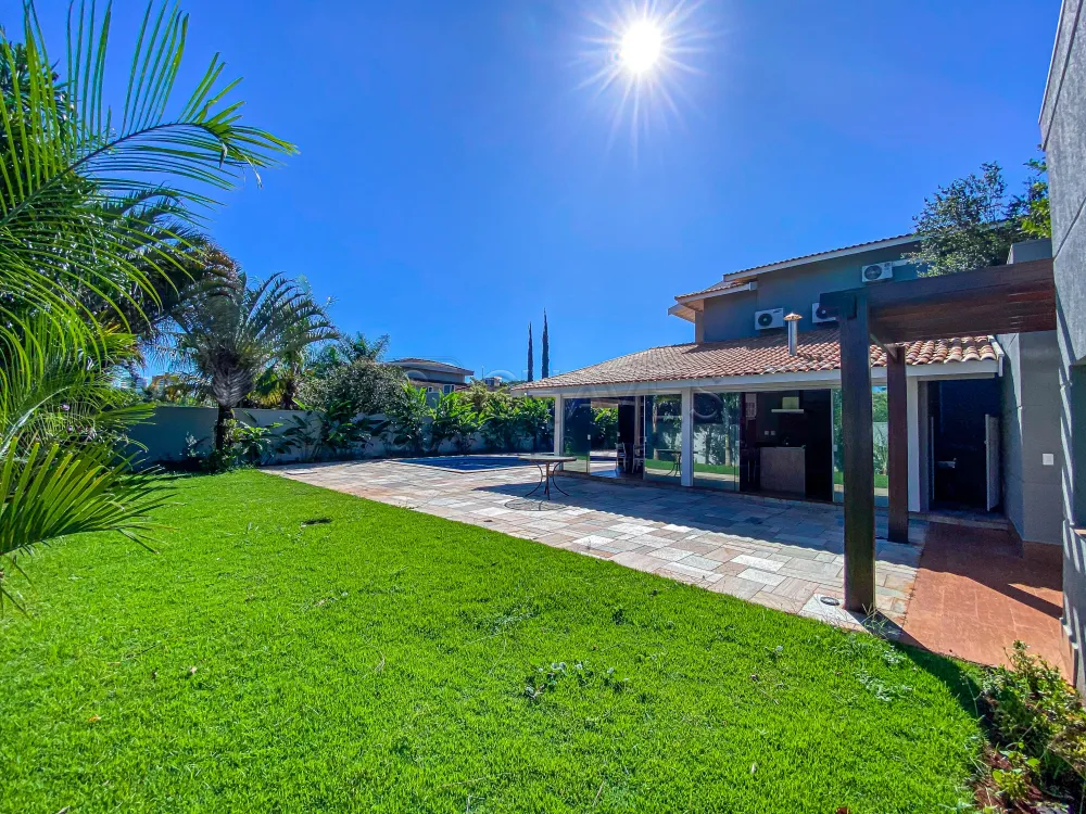 Comprar Casa / Condom&iacute;nio em Ribeir&atilde;o Preto R$ 3.300.000,00 - Foto 8