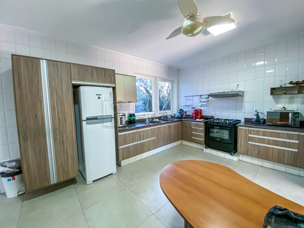 Comprar Casa / Condom&iacute;nio em Ribeir&atilde;o Preto R$ 3.300.000,00 - Foto 22