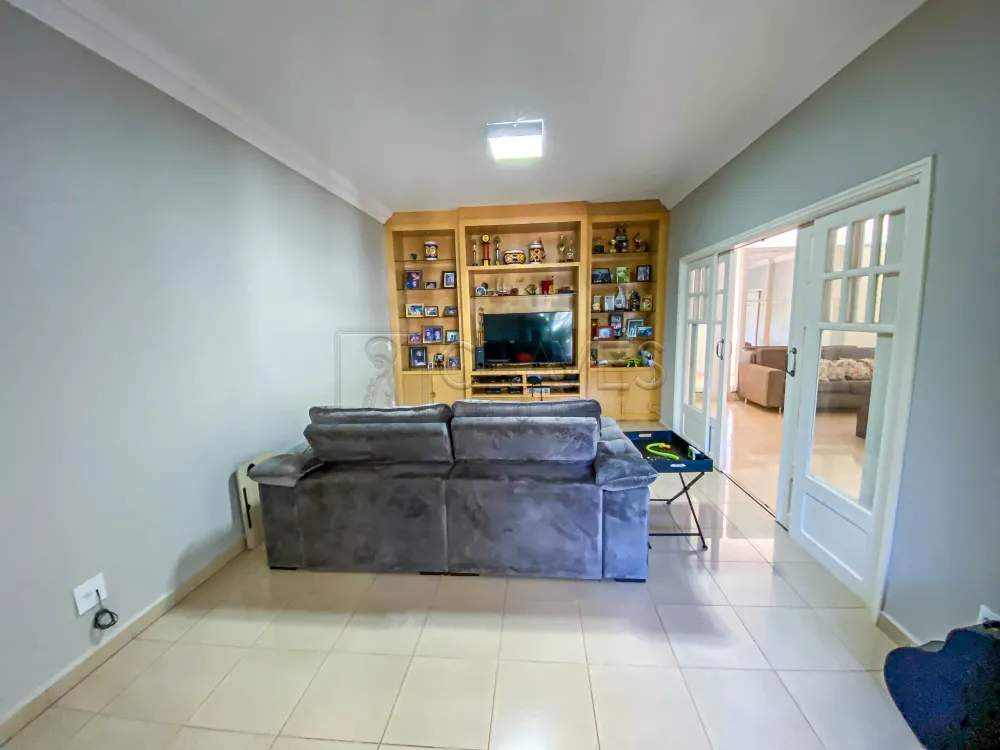 Comprar Casa / Condom&iacute;nio em Ribeir&atilde;o Preto R$ 3.300.000,00 - Foto 26