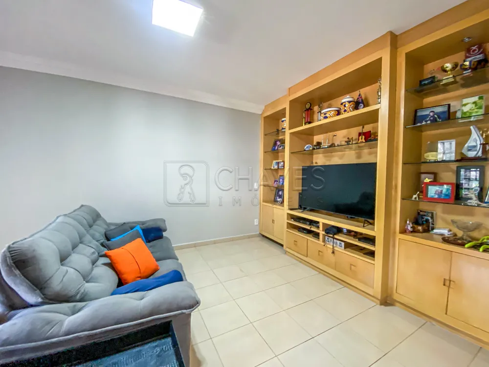 Comprar Casa / Condom&iacute;nio em Ribeir&atilde;o Preto R$ 3.300.000,00 - Foto 25