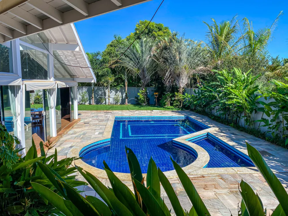 Comprar Casa / Condom&iacute;nio em Ribeir&atilde;o Preto R$ 3.300.000,00 - Foto 4