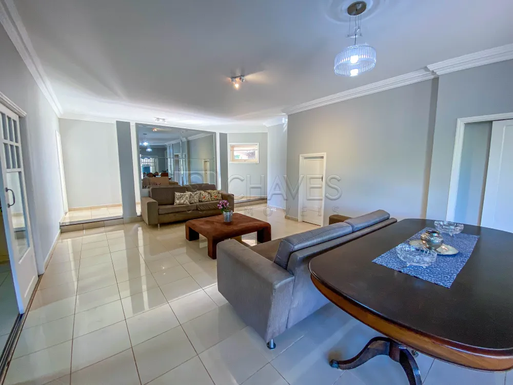 Comprar Casa / Condom&iacute;nio em Ribeir&atilde;o Preto R$ 3.300.000,00 - Foto 24