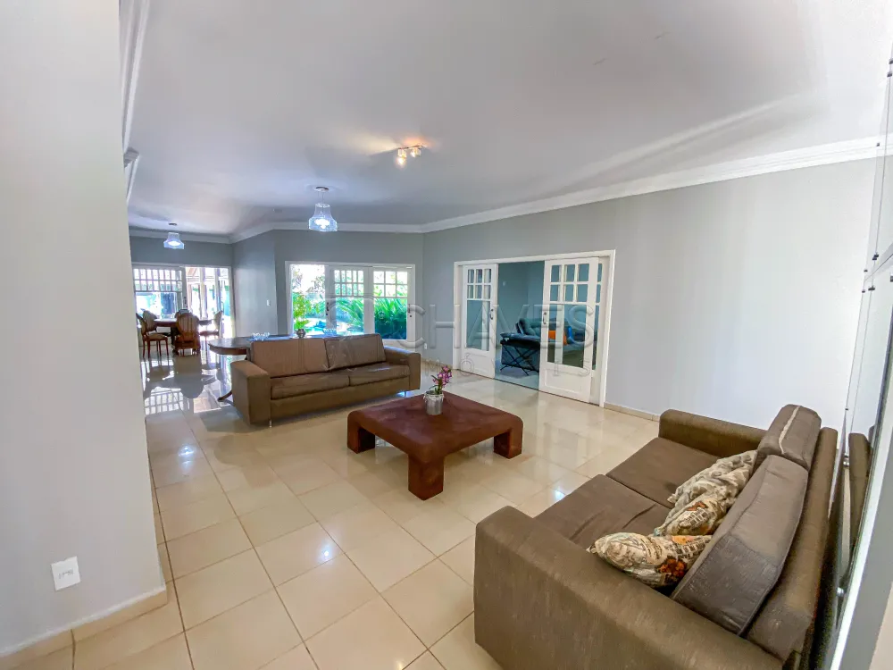 Comprar Casa / Condom&iacute;nio em Ribeir&atilde;o Preto R$ 3.300.000,00 - Foto 23
