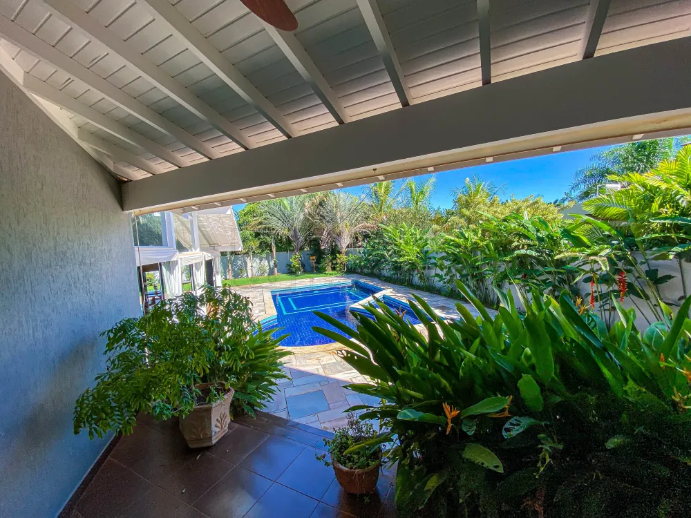 Comprar Casa / Condom&iacute;nio em Ribeir&atilde;o Preto R$ 3.300.000,00 - Foto 9