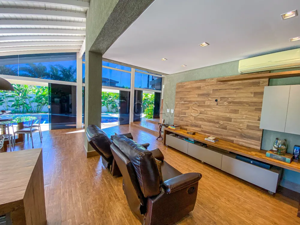 Comprar Casa / Condom&iacute;nio em Ribeir&atilde;o Preto R$ 3.300.000,00 - Foto 20