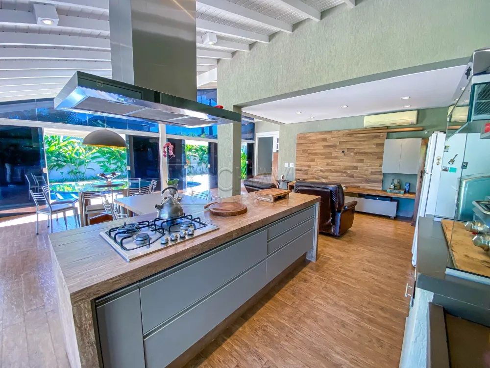 Comprar Casa / Condom&iacute;nio em Ribeir&atilde;o Preto R$ 3.300.000,00 - Foto 17