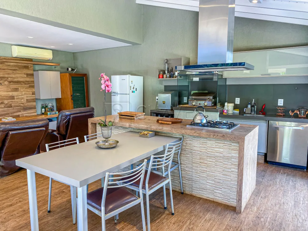 Comprar Casa / Condom&iacute;nio em Ribeir&atilde;o Preto R$ 3.300.000,00 - Foto 15