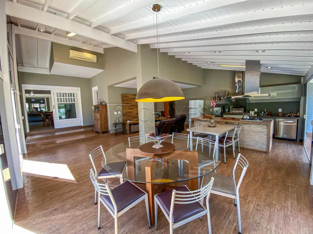 Comprar Casa / Condom&iacute;nio em Ribeir&atilde;o Preto R$ 3.300.000,00 - Foto 14