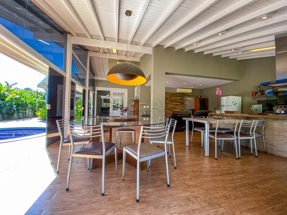 Comprar Casa / Condom&iacute;nio em Ribeir&atilde;o Preto R$ 3.300.000,00 - Foto 13