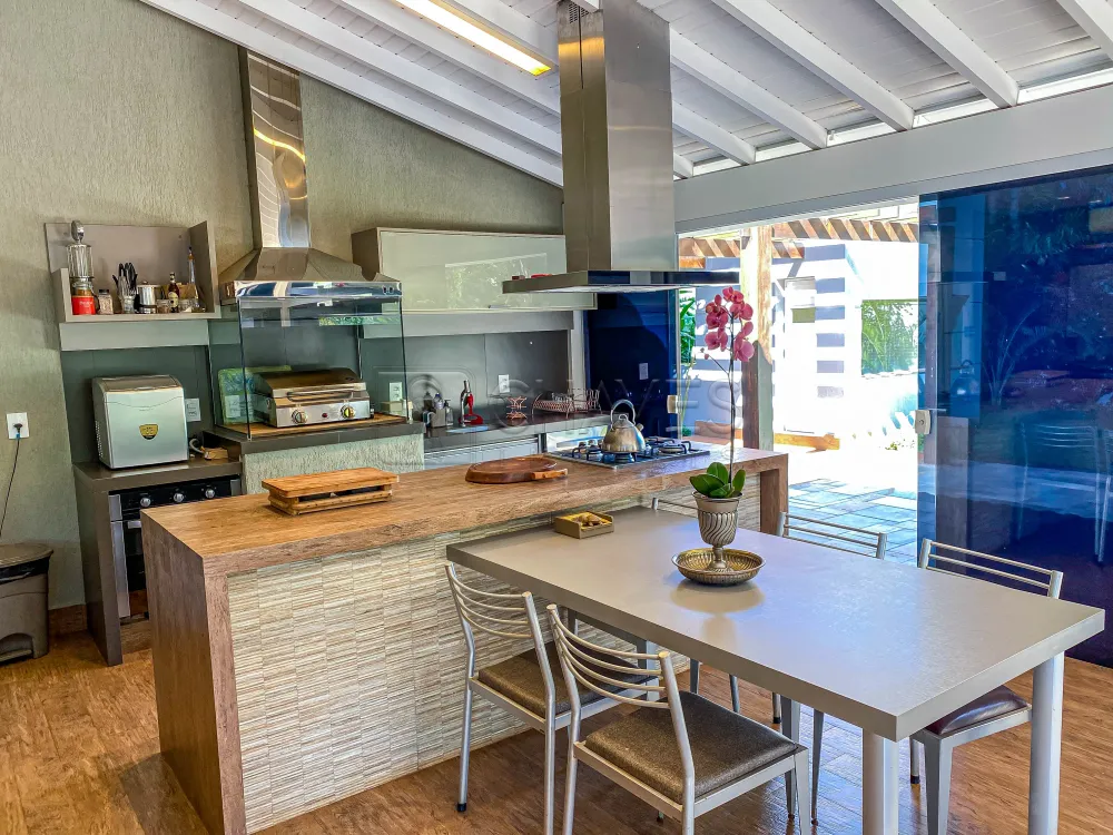 Comprar Casa / Condom&iacute;nio em Ribeir&atilde;o Preto R$ 3.300.000,00 - Foto 16