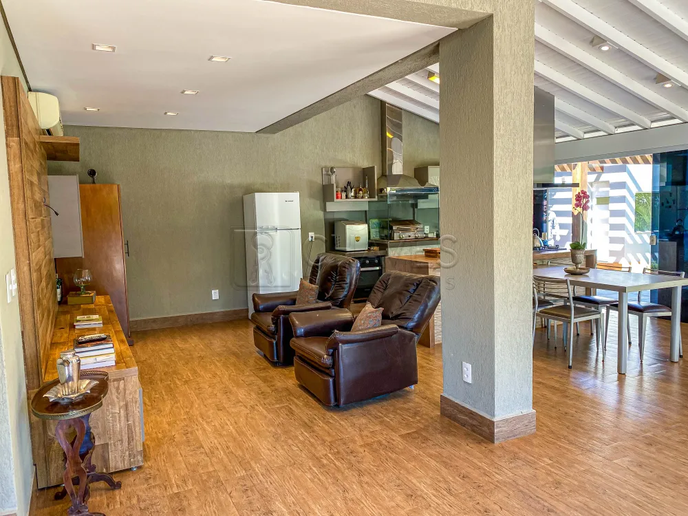 Comprar Casa / Condom&iacute;nio em Ribeir&atilde;o Preto R$ 3.300.000,00 - Foto 19